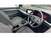 Volkswagen Golf GOLF 1.0 TSI Life 5dr