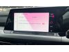 Volkswagen Golf GOLF 1.0 TSI Life 5dr