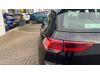 Volkswagen Golf GOLF 1.0 TSI Life 5dr