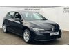 Volkswagen Golf GOLF 1.0 TSI Life 5dr