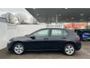 Volkswagen Golf GOLF 1.0 TSI Life 5dr
