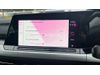 Volkswagen Golf GOLF 1.0 TSI Life 5dr