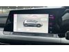 Volkswagen Golf GOLF 1.0 TSI Life 5dr