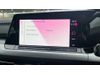 Volkswagen Golf GOLF 1.0 TSI Life 5dr