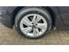 Volkswagen Golf GOLF 1.0 TSI Life 5dr