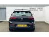 Volkswagen Golf GOLF 1.0 TSI Life 5dr