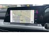 Volkswagen Golf GOLF 1.0 TSI Life 5dr