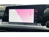 Volkswagen Golf GOLF 1.0 TSI Life 5dr