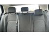 Volkswagen Golf GOLF 1.0 TSI Life 5dr