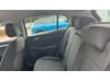 Volkswagen Golf GOLF 1.0 TSI Life 5dr