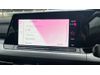 Volkswagen Golf GOLF 1.0 TSI Life 5dr