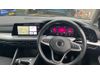 Volkswagen Golf GOLF 1.0 TSI Life 5dr