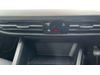 Volkswagen Golf GOLF 1.0 TSI Life 5dr