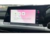 Volkswagen Golf GOLF 1.0 TSI Life 5dr