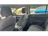 Volkswagen Golf GOLF 1.0 TSI Life 5dr