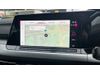 Volkswagen Golf GOLF 1.0 TSI Life 5dr