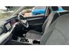 Volkswagen Golf GOLF 1.0 TSI Life 5dr