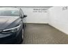 Volkswagen Golf GOLF 1.0 TSI Life 5dr