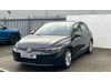 Volkswagen Golf GOLF 1.0 TSI Life 5dr