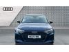 Audi RS3 RS3 RS 3 TFSI Quattro Carbon Vorsprung 4dr S Tronic