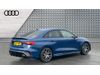 Audi RS3 RS3 RS 3 TFSI Quattro Carbon Vorsprung 4dr S Tronic