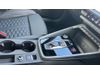 Audi RS3 RS3 RS 3 TFSI Quattro Carbon Vorsprung 4dr S Tronic