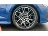 Audi RS3 RS3 RS 3 TFSI Quattro Carbon Vorsprung 4dr S Tronic