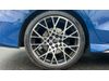 Audi RS3 RS3 RS 3 TFSI Quattro Carbon Vorsprung 4dr S Tronic