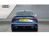 Audi RS3 RS3 RS 3 TFSI Quattro Carbon Vorsprung 4dr S Tronic