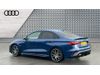 Audi RS3 RS3 RS 3 TFSI Quattro Carbon Vorsprung 4dr S Tronic