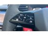 Audi RS3 RS3 RS 3 TFSI Quattro Carbon Vorsprung 4dr S Tronic