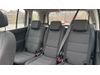 Volkswagen Touran TOURAN 1.5 TSI EVO Match 5dr