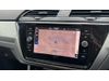 Volkswagen Touran TOURAN 1.5 TSI EVO Match 5dr