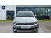Volkswagen Touran TOURAN 1.5 TSI EVO Match 5dr