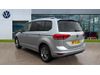 Volkswagen Touran TOURAN 1.5 TSI EVO Match 5dr
