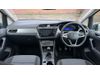 Volkswagen Touran TOURAN 1.5 TSI EVO Match 5dr
