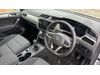 Volkswagen Touran TOURAN 1.5 TSI EVO Match 5dr