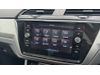 Volkswagen Touran TOURAN 1.5 TSI EVO Match 5dr