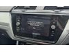 Volkswagen Touran TOURAN 1.5 TSI EVO Match 5dr