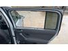 Volkswagen Touran TOURAN 1.5 TSI EVO Match 5dr