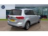 Volkswagen Touran TOURAN 1.5 TSI EVO Match 5dr