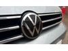 Volkswagen Touran TOURAN 1.5 TSI EVO Match 5dr