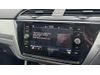 Volkswagen Touran TOURAN 1.5 TSI EVO Match 5dr