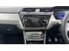 Volkswagen Touran TOURAN 1.5 TSI EVO Match 5dr