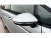 Volkswagen Touran TOURAN 1.5 TSI EVO Match 5dr