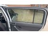 Volkswagen Touran TOURAN 1.5 TSI EVO Match 5dr