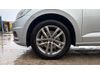 Volkswagen Touran TOURAN 1.5 TSI EVO Match 5dr