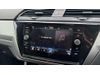Volkswagen Touran TOURAN 1.5 TSI EVO Match 5dr