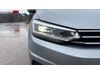 Volkswagen Touran TOURAN 1.5 TSI EVO Match 5dr