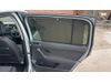 Volkswagen Touran TOURAN 1.5 TSI EVO Match 5dr